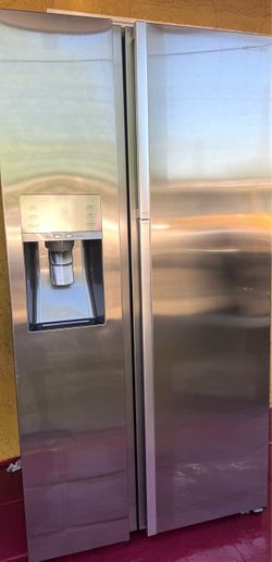 Refrigerator for sale