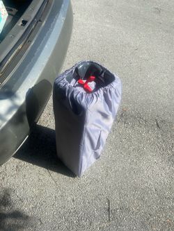 Pack n play