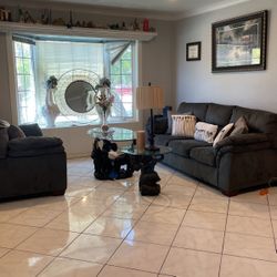 Sofas