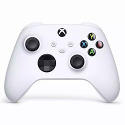 Xbox Series X,and S, Controller 