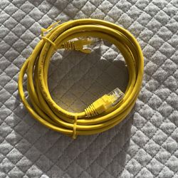 data cable for modem 