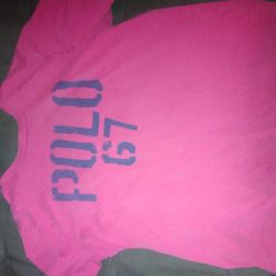 ASSORTED SHIRTS HATS AND PANTS 