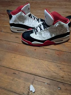 Jordans