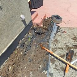 Sprinkler ☆☆☆☆☆Repair 