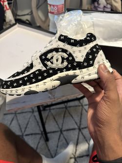 Women’s Designer Shoes