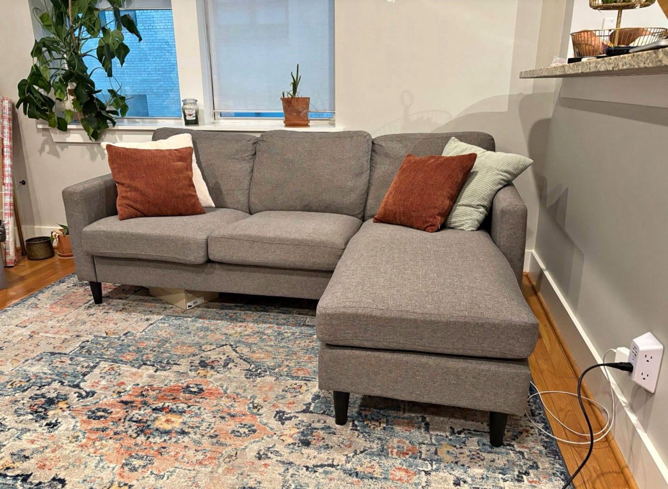 Good quality Sofa/Couch For Cheap