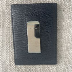  Designer Credit Card Wallets 