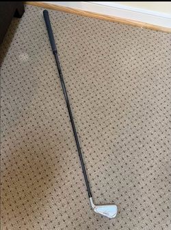 Titleist 2021 U505 Driving 3i