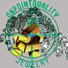 On Point Quality Jewelry 