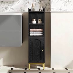 Storage Cabinet
