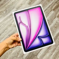iPad Air m3 128gb WiFi