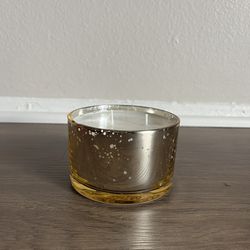 Blond Tabac Candle 