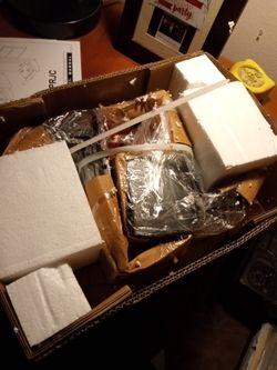 BodySolid 3×3 J Hooks 