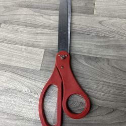 GAINT Scissors 