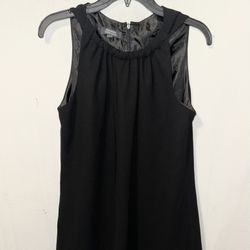 Black Dress Dressbarn