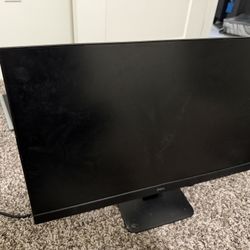 FREE Dell Monitor – Power Cable Only