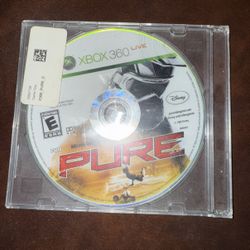 Pure 
