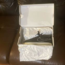 Nike Book 1 Halloween 