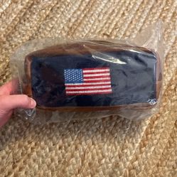 Travel Bag - Smathers& Branson 