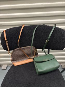 Michael Kors bags