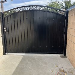 Puertas