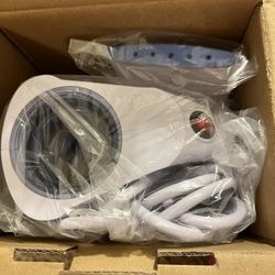 Hilife Garment Steamer