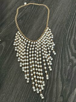 Diverse collection of jewelry bundle, 10 pieces