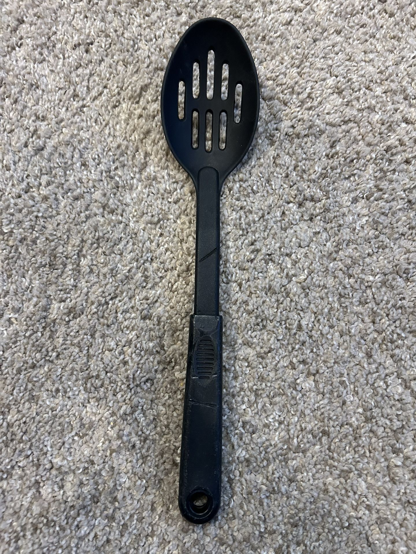 Spoon