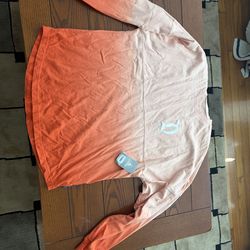 Disneyland Resort shirt