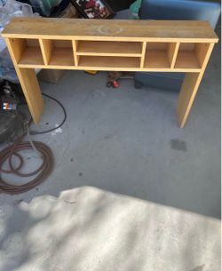thin side table