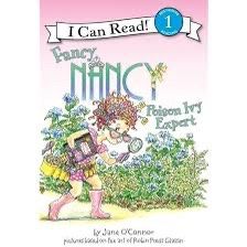Book Set Of 4 For Girls 