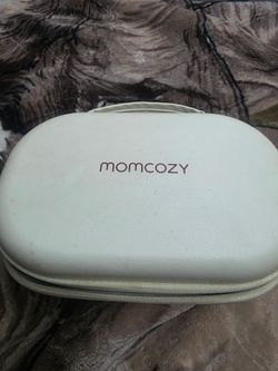 Momcozy