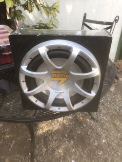 Momo $145