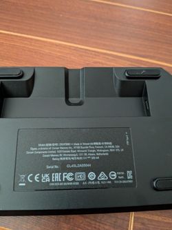 Elgato StreamDeck XL