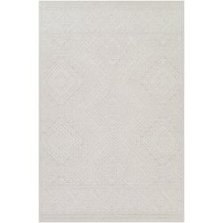 Greenwich GWC-2304 Outdoor Safe Area Rug