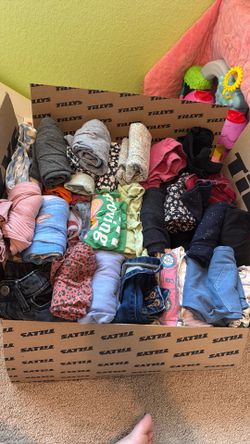 4t girls back to school clothes summer fall and winter