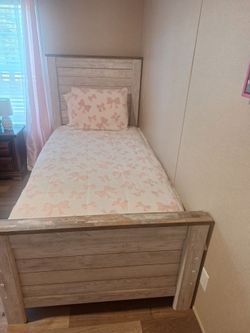 Cama