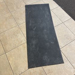 Soft Standing Mat 
