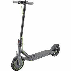 Electric  Scooter