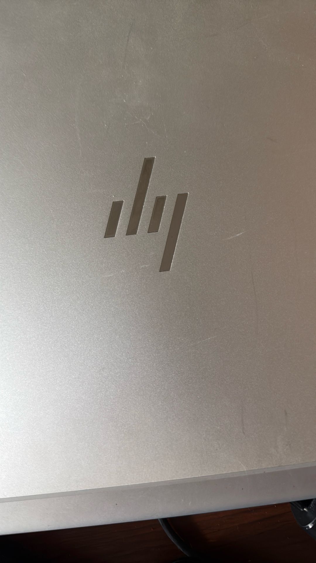 HP Elitebook 850 G5