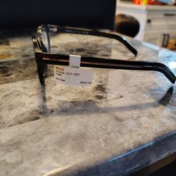 Burberry, DG Glasses 