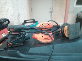 Lijadoras