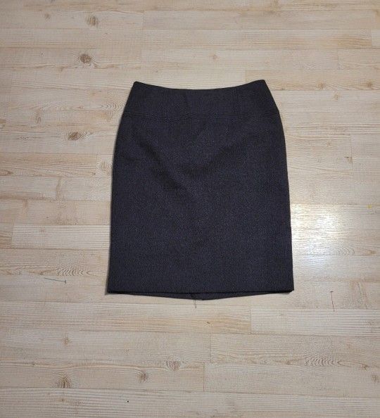 Apt.9 Size 2 Womens Skirt