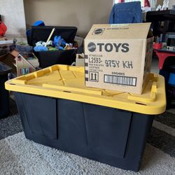 Hot Wheels Lot