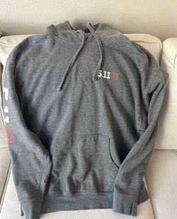 Men’s Shirts