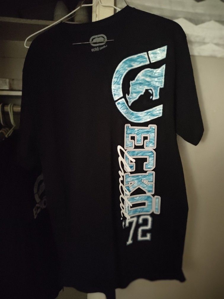 Jackets And Shirts $10 Each Jacket $30