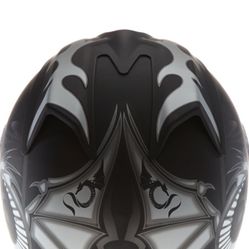Bike Helmet