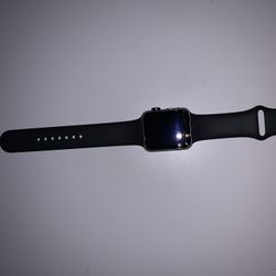 Apple Watch Series 3 