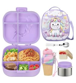 Lunch Box 