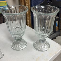 Candle Holders